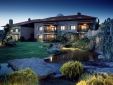 El Milano real Castilla y Leon Hotel best