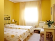 El Milano real Castilla y Leon Hotel best