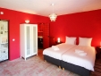 Tapada do Gramacho Algarve hotel boutique hip