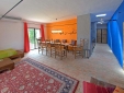 Tapada do Gramacho Algarve hotel boutique low budget