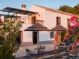 Tapada do Gramacho Algarve hotel boutique