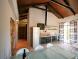 Tapada do Gramacho Algarve hotel boutique