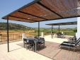 Tapada do Gramacho Algarve hotel boutique