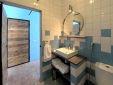 Tapada do Gramacho Algarve hotel boutique
