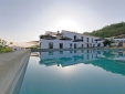 Tapada do Gramacho Algarve hotel boutique