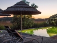 Tapada do Gramacho hotel algarve 