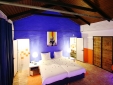 Tapada do Gramacho Algarve hotel boutique best