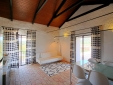 Tapada do Gramacho Algarve hotel boutique
