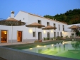 Tapada do Gramacho Algarve hotel boutique