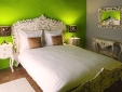Tapada do Gramacho Algarve hotel boutique