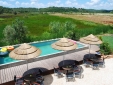 Tapada do Gramacho Algarve hotel boutique best