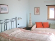 Villa Rina Amalfi Italy Charming Hotel Seaside 
