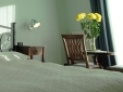 Villa Rina Amalfi Italy Charming Hotel Seaside 