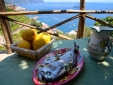 Villa Rina Amalfi Coast