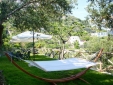 Villa Rina Country House amalfi coast b&b Hotel