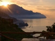 Villa Rina Country House amalfi coast b&b Hotel