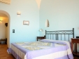 Villa Rina Country House amalfi coast b&b Hotel