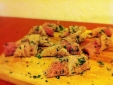 Villa Rina Country House amalfi coast b&b Hotel