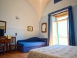 Villa Rina Country House amalfi coast b&b Hotel