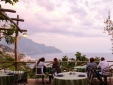 Villa Rina Country House amalfi coast b&b Hotel