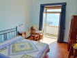 Villa Rina Country House amalfi coast b&b Hotel