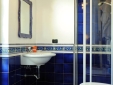 Villa Rina Amalfi Italy Charming Hotel Seaside 
