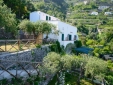 Villa Rina Country House amalfi coast b&b Hotel