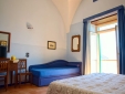 Villa Rina Amalfi Coast