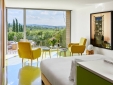 Domaine des Andéols, charming hotel, luxury apartments, Saint-Saturnin-les-Apt, Provence, France