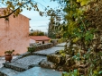 Exteriors - Streets - Villa Pedra - SecretPlaces