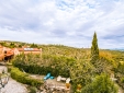Exteriors - Streets - Villa Pedra - SecretPlaces