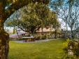 Exteriors - Streets - Villa Pedra - SecretPlaces