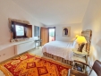 Walnut Tree House - Bedroom