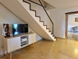 Exteriors - Streets - Villa Pedra - SecretPlaces