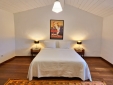 Rosemary House - Bedroom