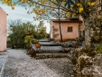 View from the Cherry Tree House - Secretplaces