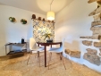 Lemon Tree House - Bedroom