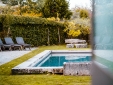 Villa Pedra Charming houses with pool coutryside near the coast Portugal