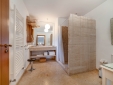 Lemon Tree House - Bathroom