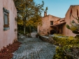 Villa Pedra Charming houses with pool coutryside near the coast Portugal