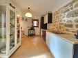 Cherry Tree House - Kitchen
