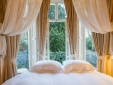 The Portobello Hotel boutique charming place best luxury