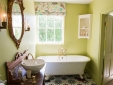 Portobello Hotel London  luxury hotel charming small