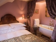 The Portobello Hotel boutique charming place best luxury