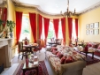 Portobello Hotel London  luxury hotel charming small