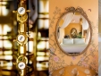 The Portobello Hotel boutique charming place London tee time