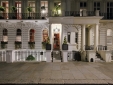 The Portobello Hotel boutique charming place