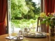 The Portobello Hotel boutique charming place bathtub london