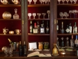 The Portobello Hotel boutique charming place best luxury