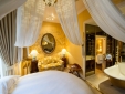 portobello hotel london luxus best romatic